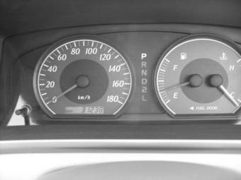 2005 Toyota Corolla For Sale