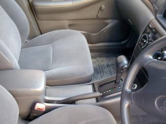 2005 Toyota Corolla For Sale