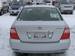 Preview 2005 Corolla