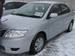 Preview Toyota Corolla