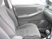 Preview Toyota Corolla
