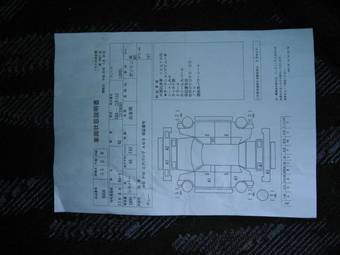 2005 Toyota Corolla Pictures