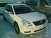 Preview Toyota Corolla