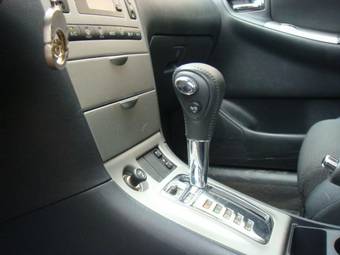 2005 Toyota Corolla Pictures