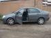 Preview Toyota Corolla