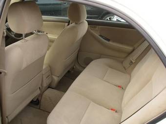 2005 Toyota Corolla For Sale