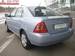 Preview Corolla