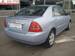 Preview Toyota Corolla