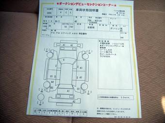 2005 Toyota Corolla Photos