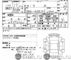 2005 Toyota Corolla Photos