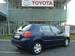 Preview Corolla