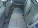 Preview Toyota Corolla
