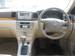 Preview Toyota Corolla