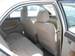 Preview Toyota Corolla
