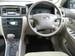 Preview 2005 Corolla