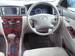 Preview 2005 Corolla