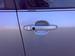 Preview Toyota Corolla
