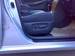 Preview Toyota Corolla