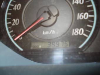 2005 Toyota Corolla Pictures