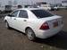 Preview Corolla