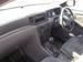 Preview 2005 Corolla