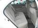 Preview Toyota Corolla