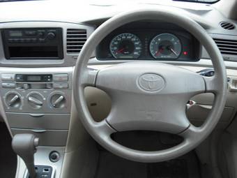 2005 Toyota Corolla For Sale