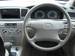 Preview Toyota Corolla