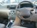 Photos Toyota Corolla