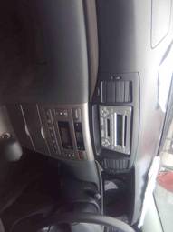 2005 Toyota Corolla Photos