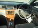 Preview Toyota Corolla