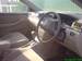 Preview 2005 Corolla