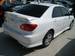 Photos Toyota Corolla