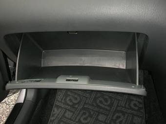 2005 Toyota Corolla Pictures