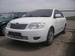 Preview Corolla