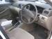 Preview 2005 Corolla