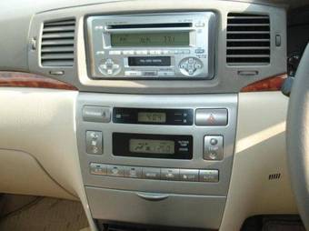 2005 Toyota Corolla For Sale