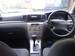 Preview Toyota Corolla