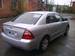 Preview 2005 Toyota Corolla