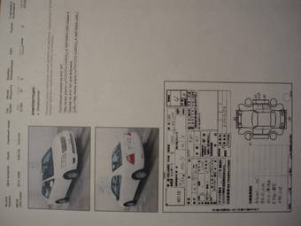 2005 Toyota Corolla Photos