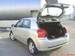 Preview Corolla