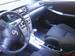 Preview Toyota Corolla