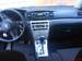 Preview Toyota Corolla