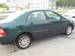 Preview Corolla