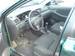 Preview Toyota Corolla