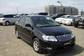 Preview Toyota Corolla