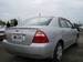 Preview Corolla