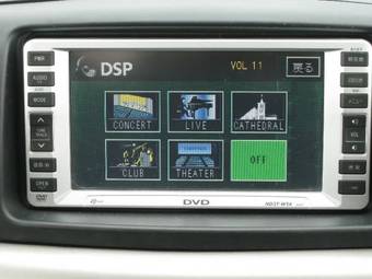 2005 Toyota Corolla For Sale