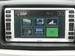 Preview Toyota Corolla