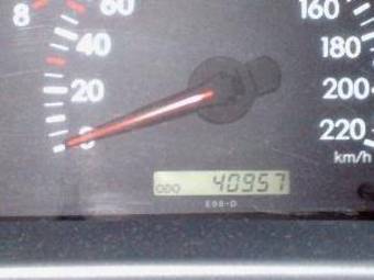 2005 Toyota Corolla Pictures